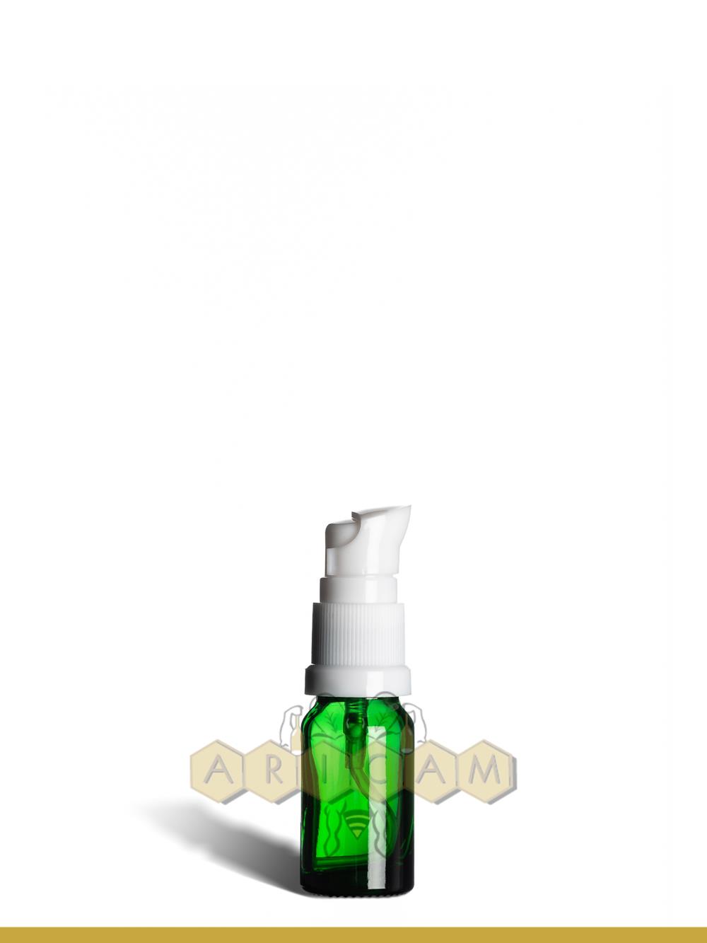 KXY0010YE18-HBE-E 