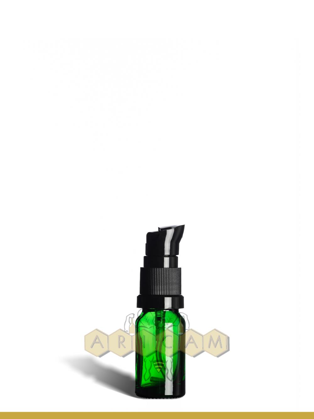 KXY0010YE18-HSI-E 