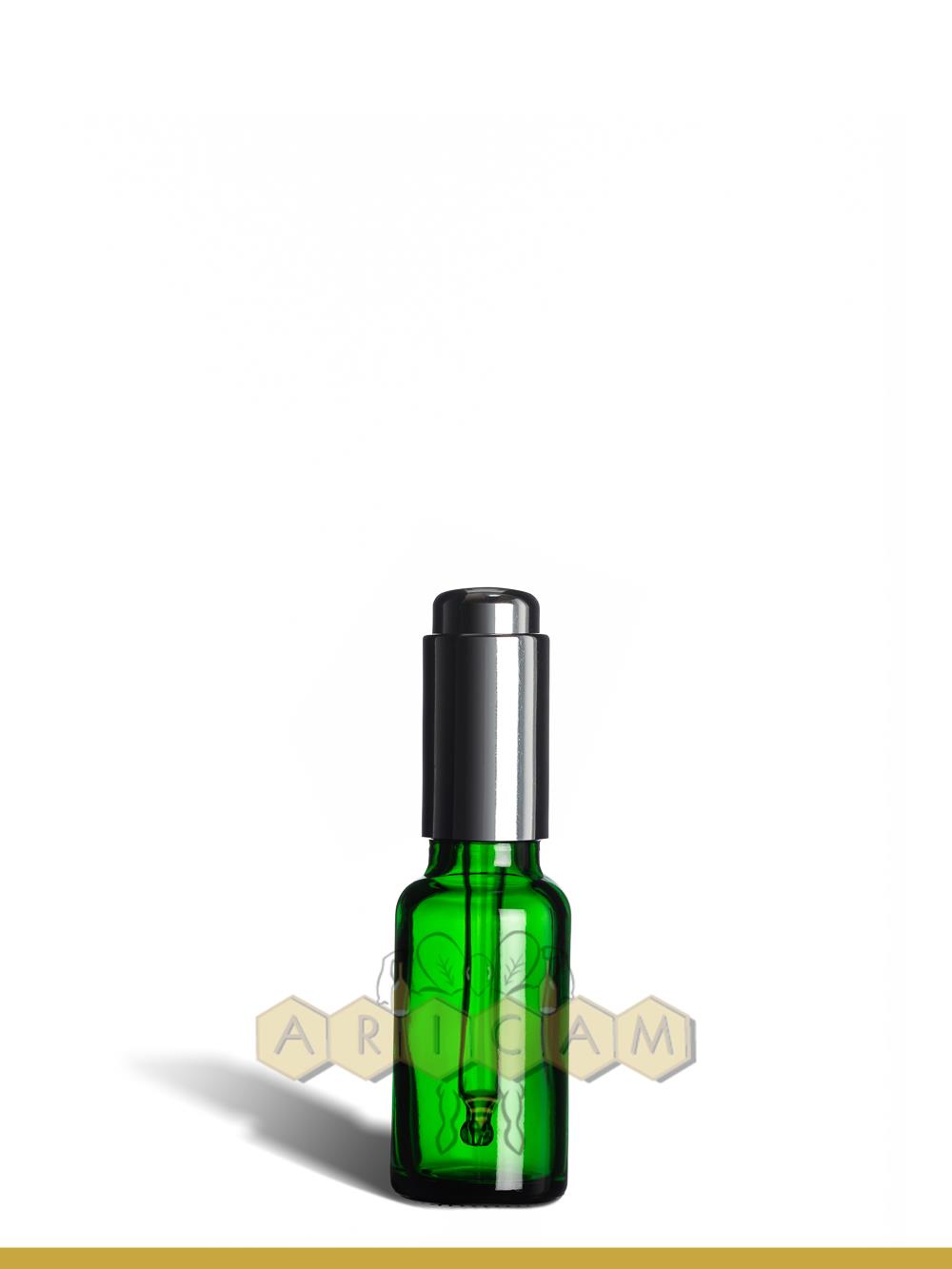 KXY0020YE18-CGU-3XM 