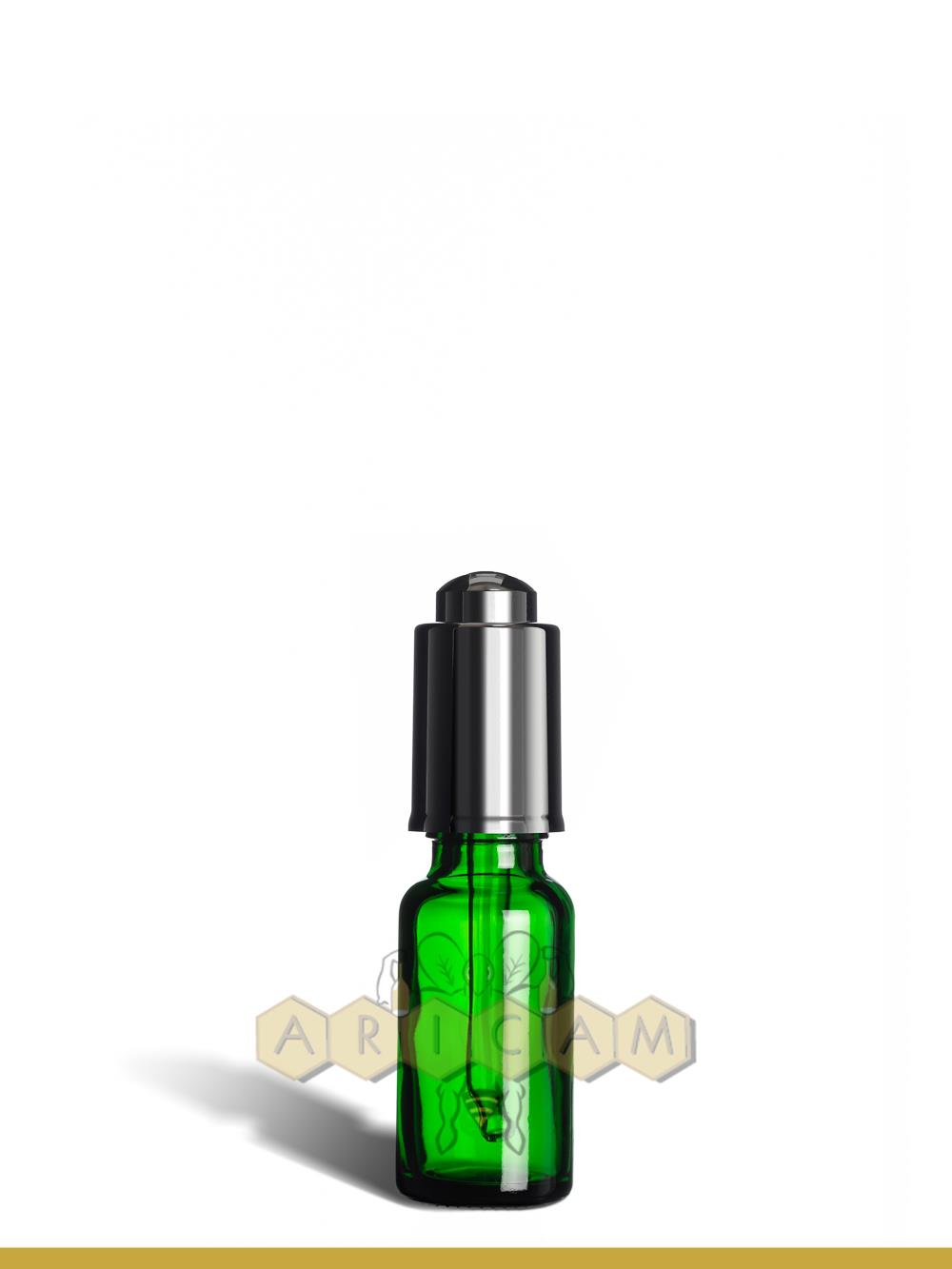 KXY0020YE18-CGU-3XTM 