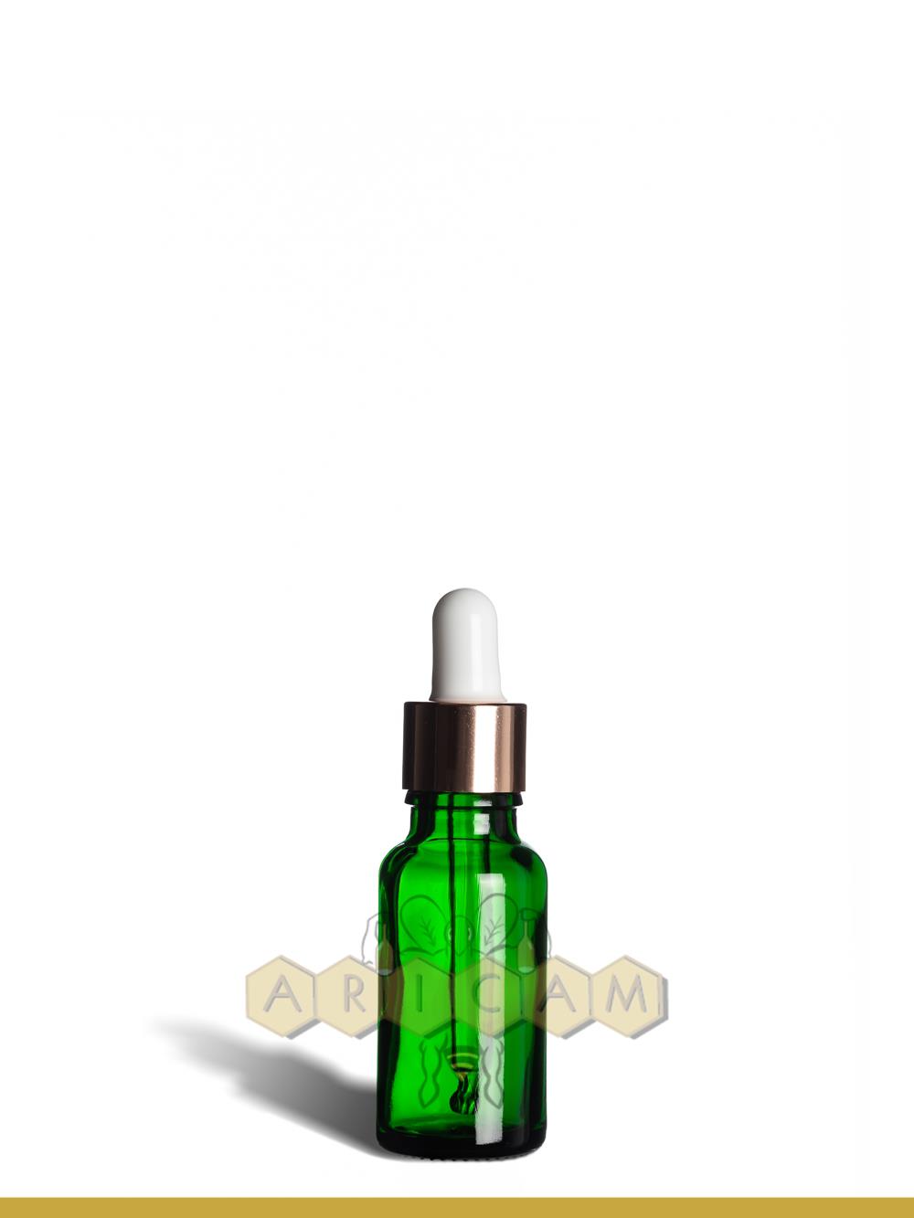 KXY0020YE18-CROB-M 