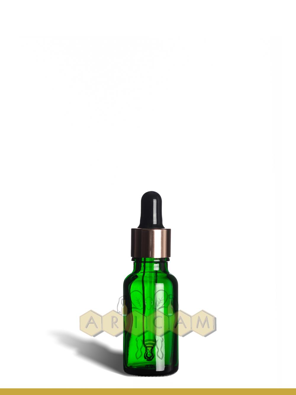 KXY0020YE18-CROS-M 