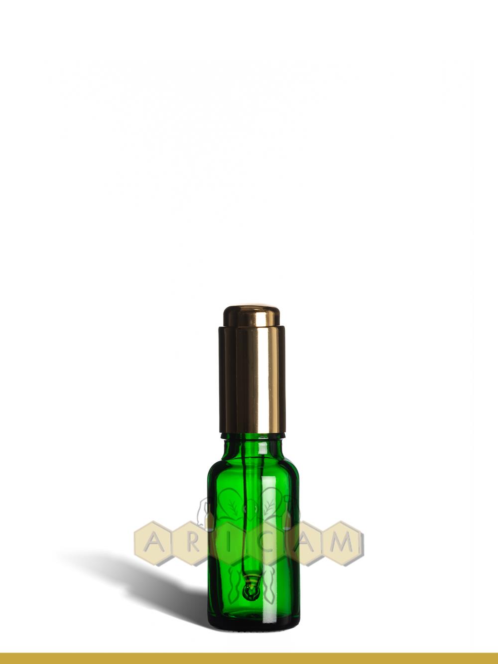 KXY0020YE18-CSA-3XM 