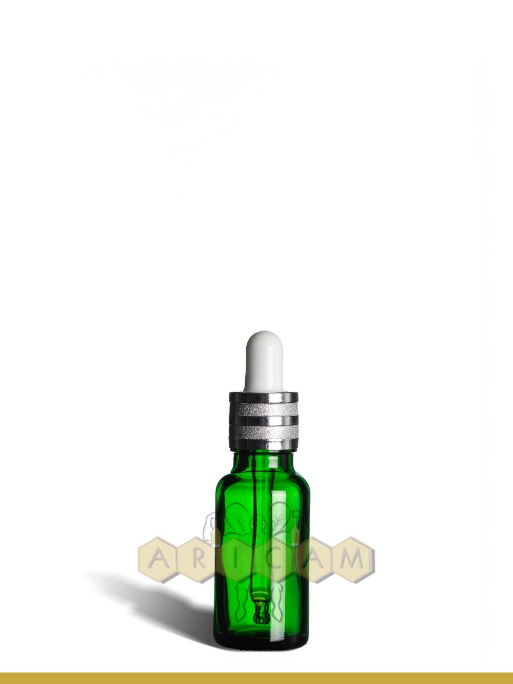 KXY0020YE18-CSGB-M