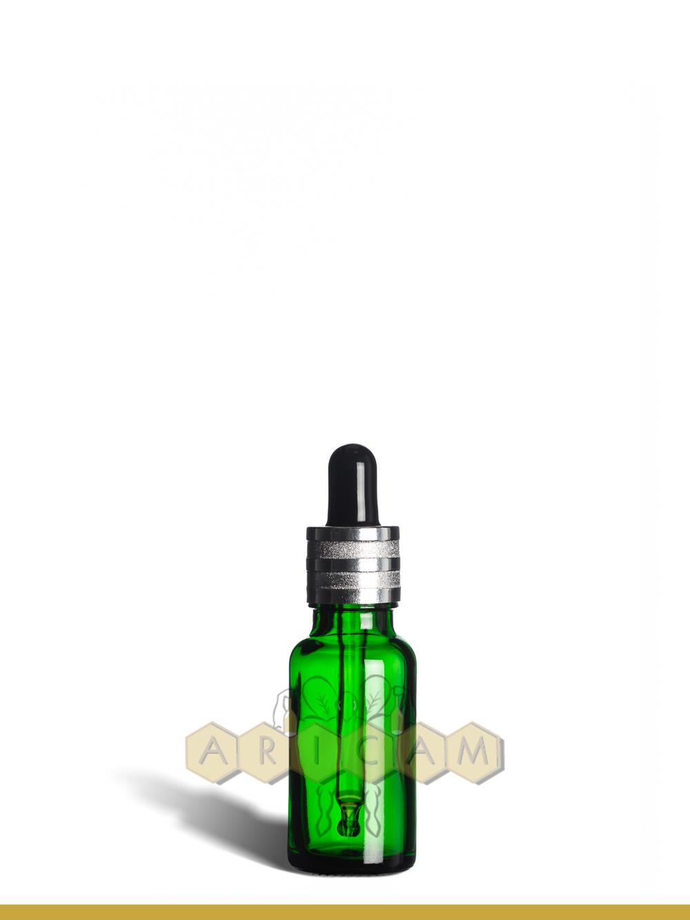 KXY0020YE18-CSGS-M 