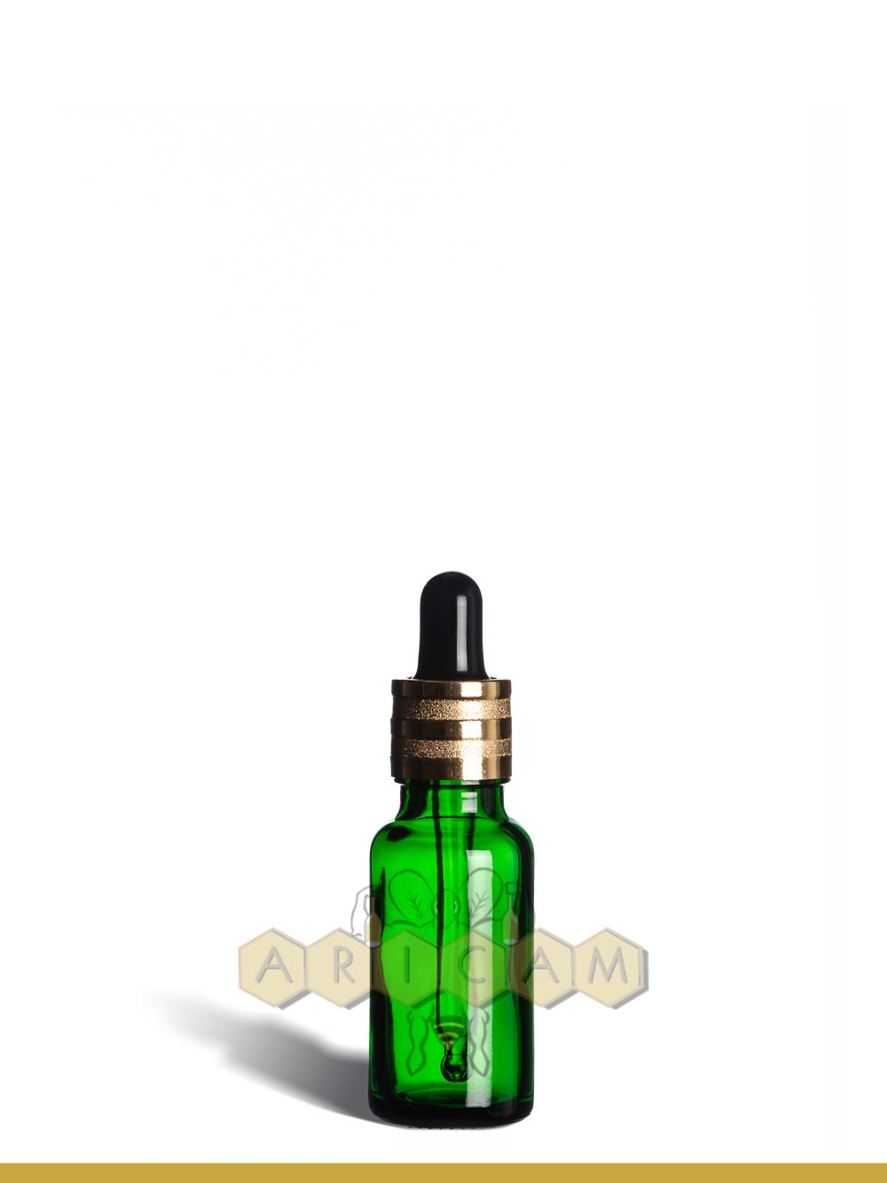 KXY0020YE18-CSSS-M 