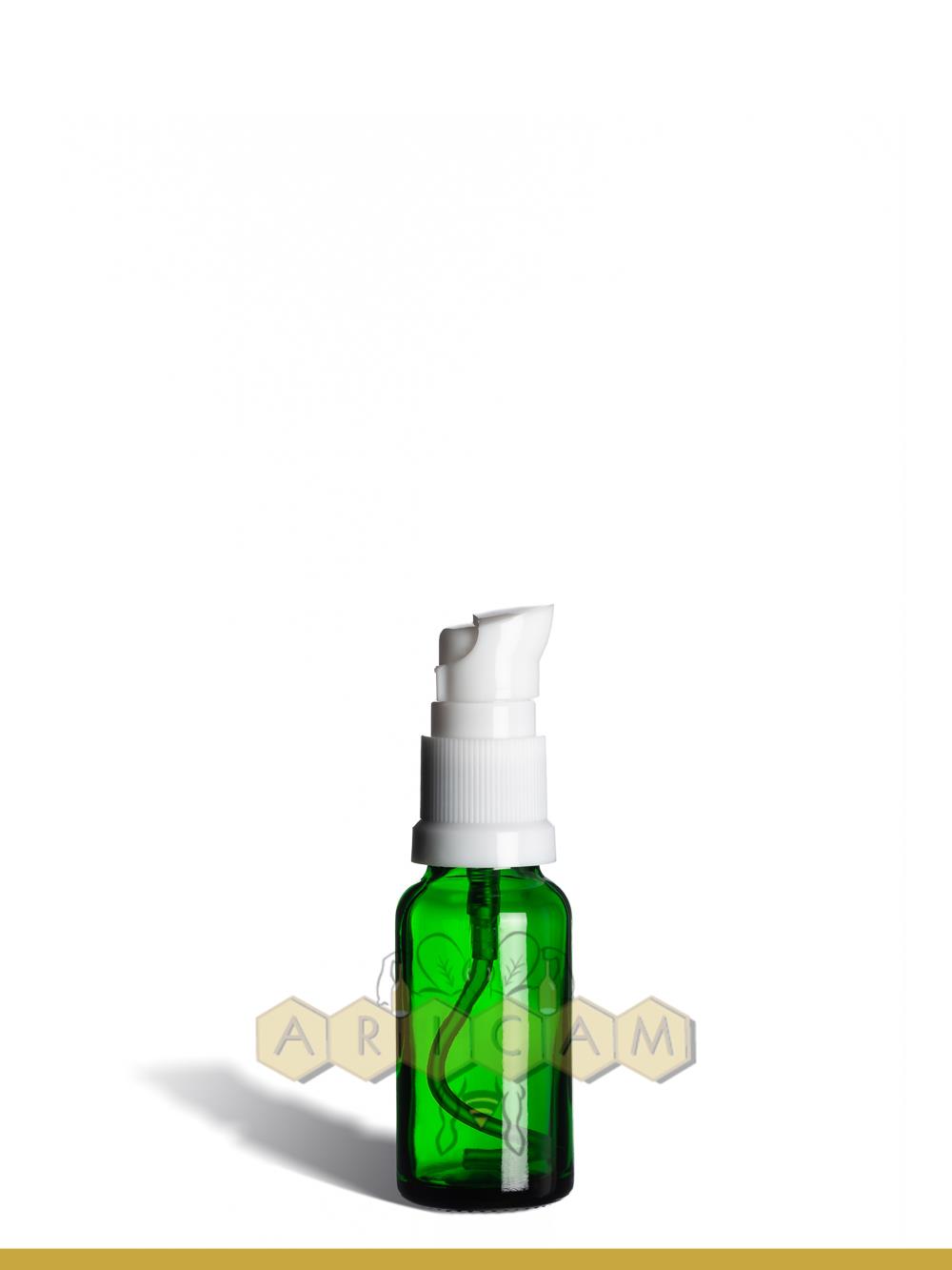 KXY0020YE18-HBE-E 