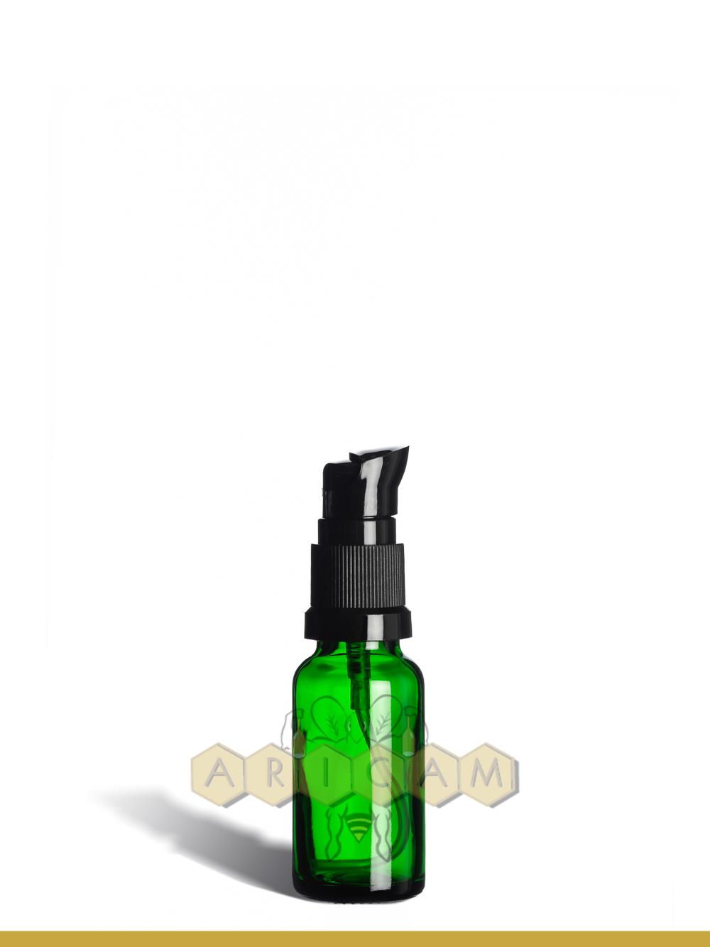 KXY0020YE18-HSI-E 