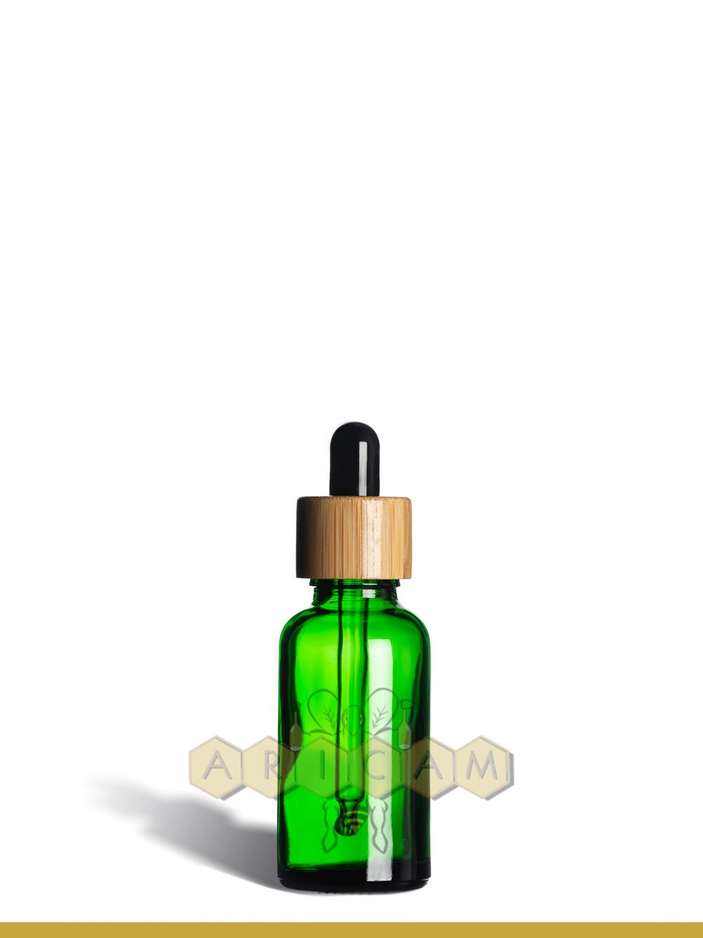 KXY0030YE18-CAHS-1X 
