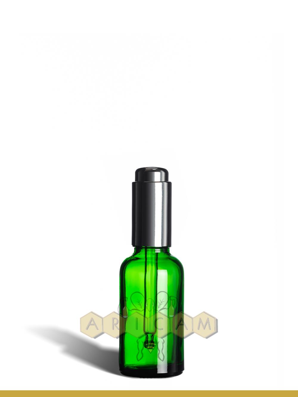 KXY0030YE18-CGU-3XM 