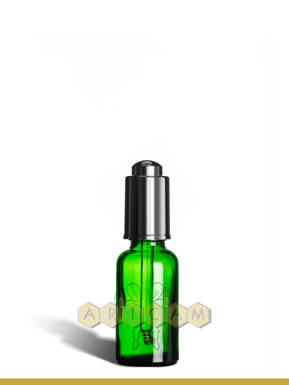 KXY0030YE18-CGU-3XTM 
