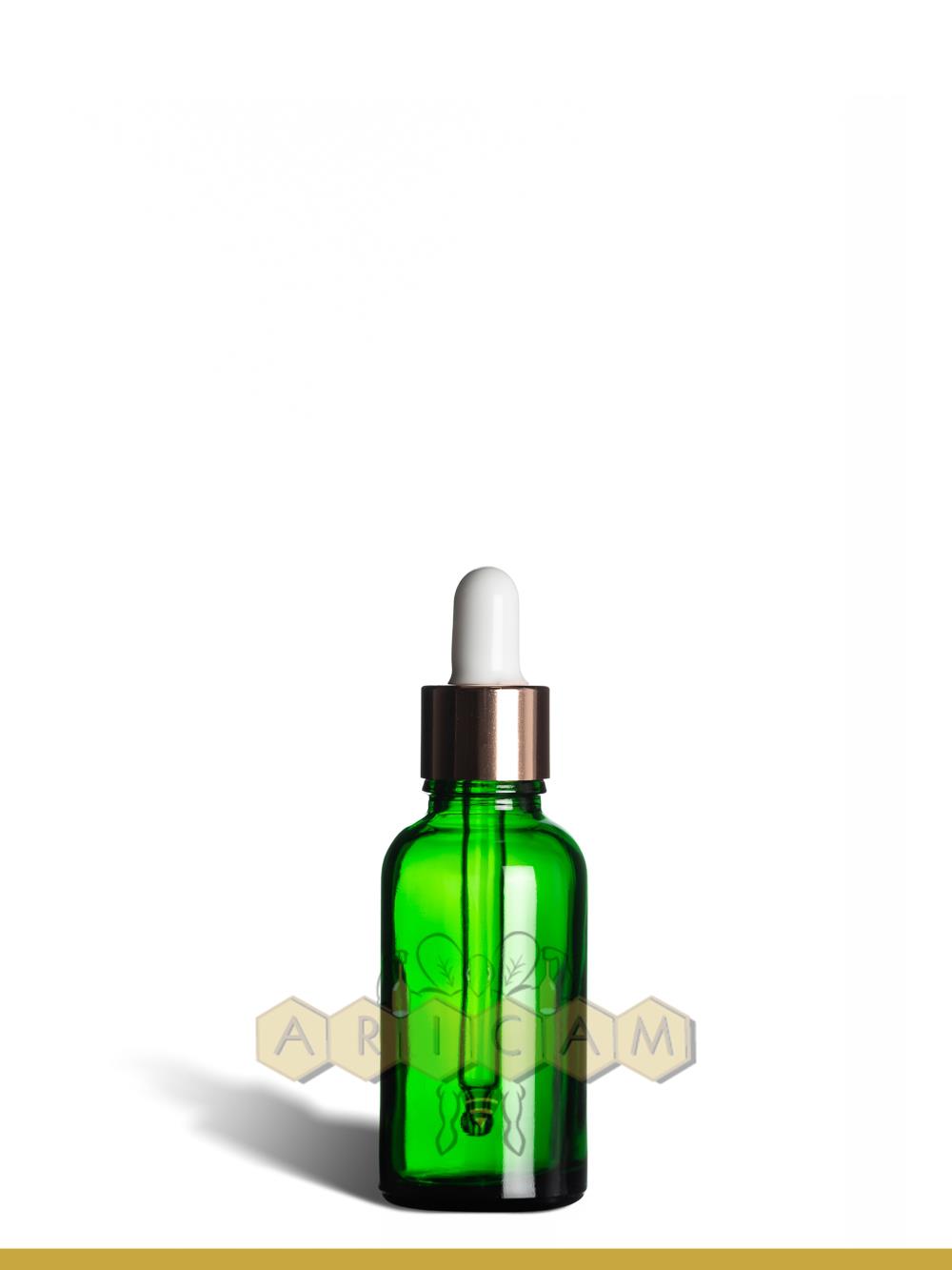 KXY0030YE18-CROB-M 