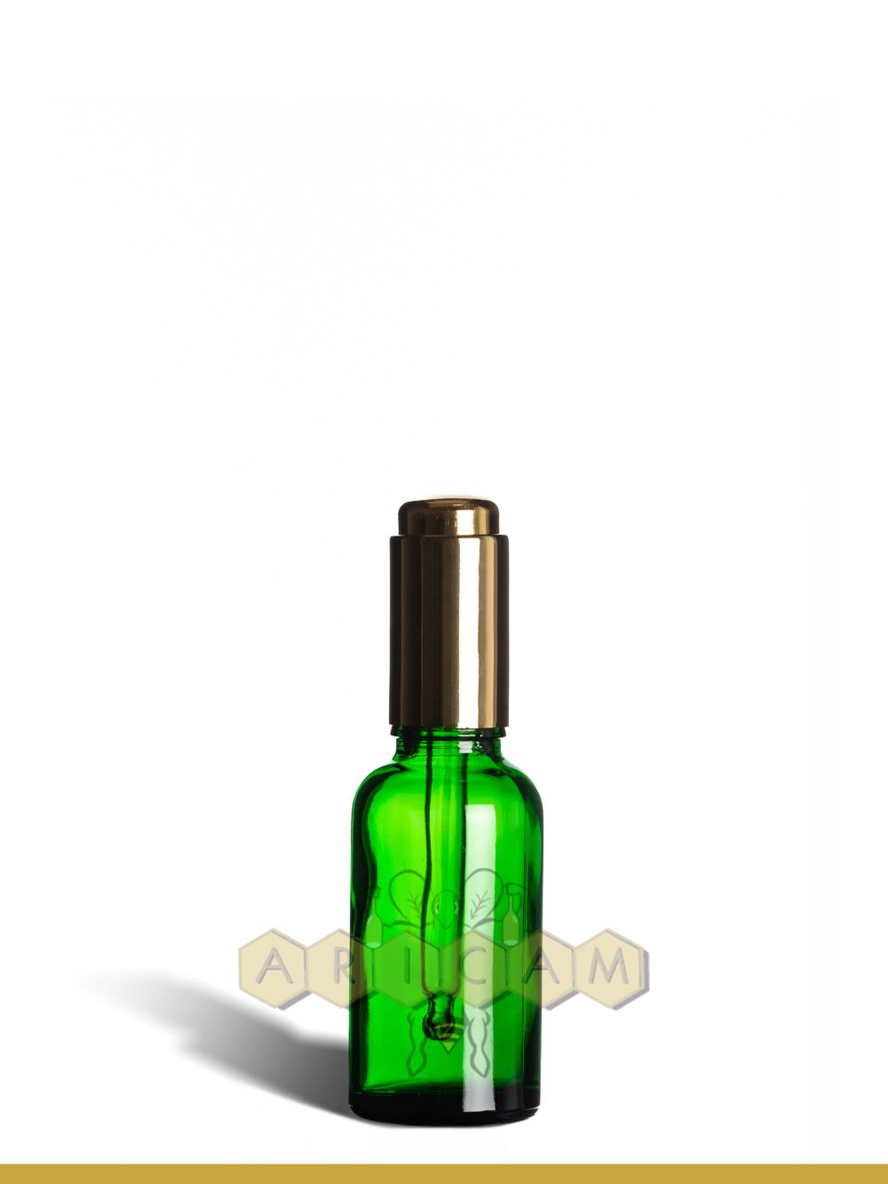 KXY0030YE18-CSA-3XM 