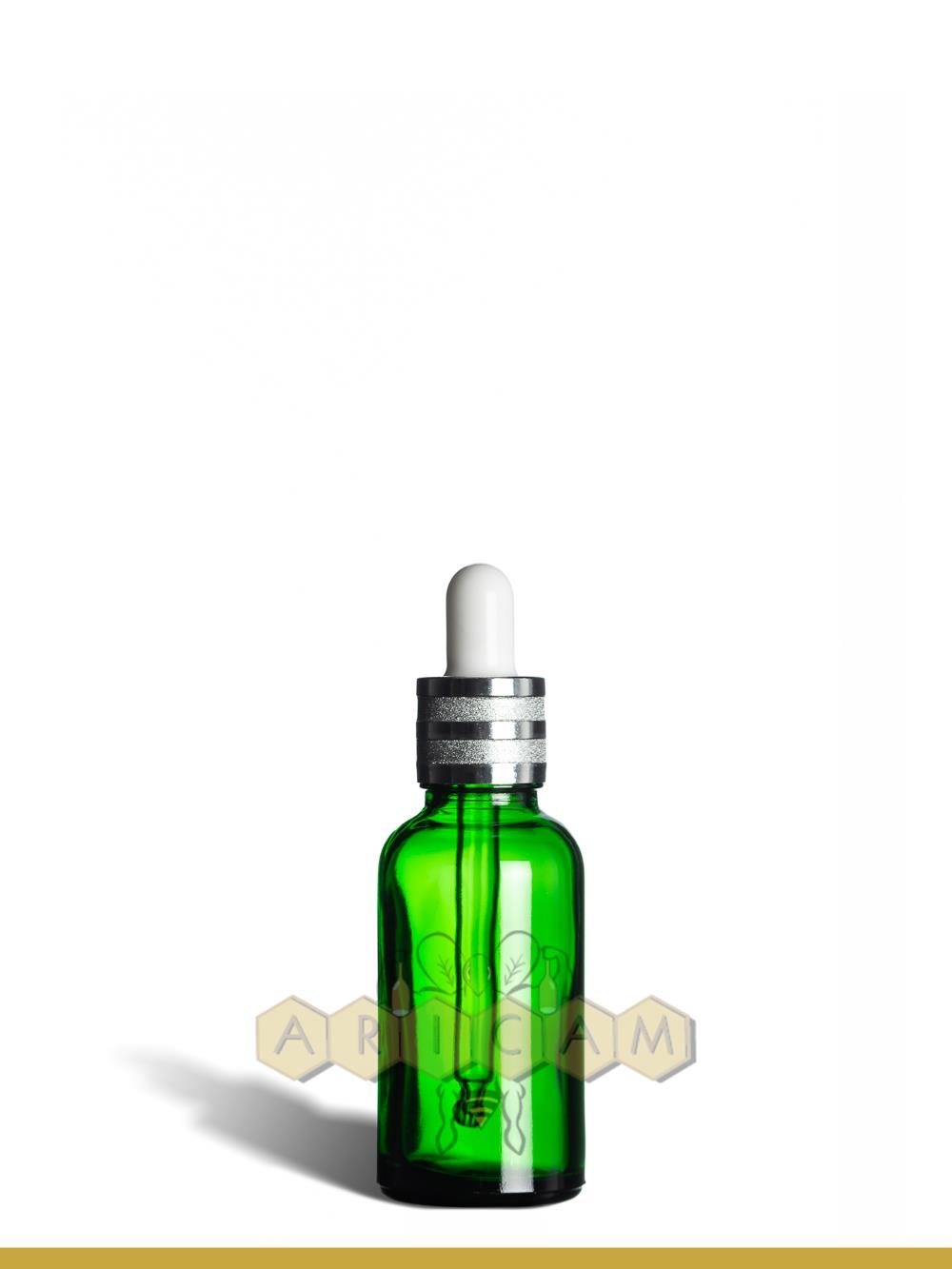 KXY0030YE18-CSGB-M 