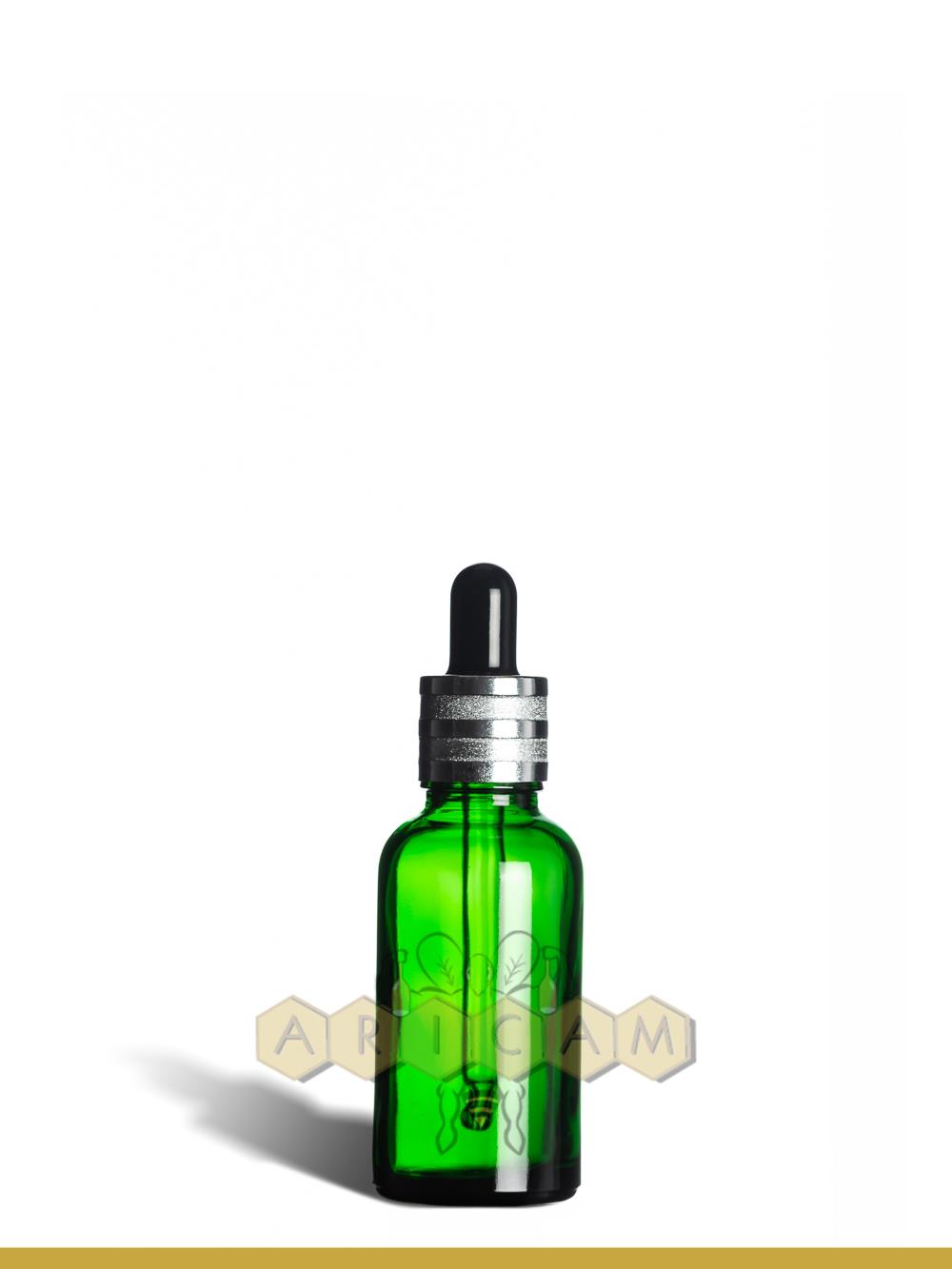 KXY0030YE18-CSGS-M 