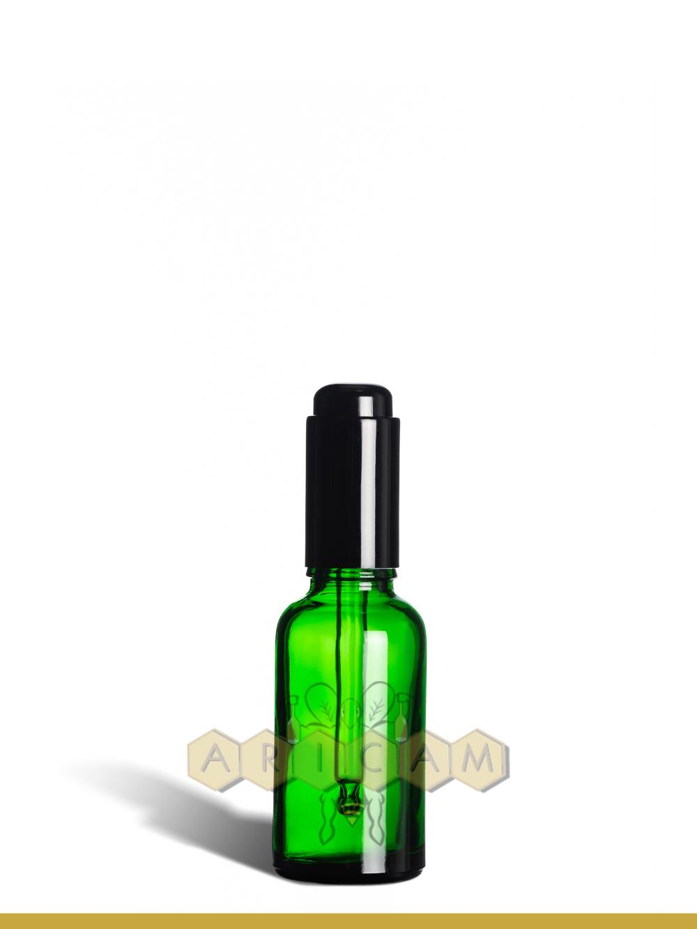 KXY0030YE18-CSI-3XM 