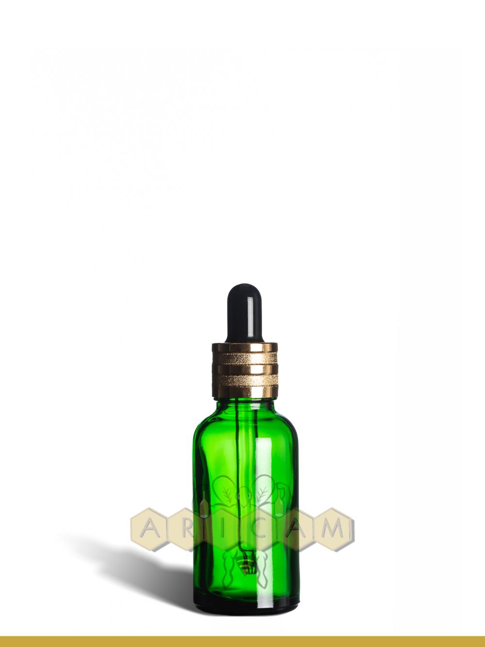 KXY0030YE18-CSSS-M