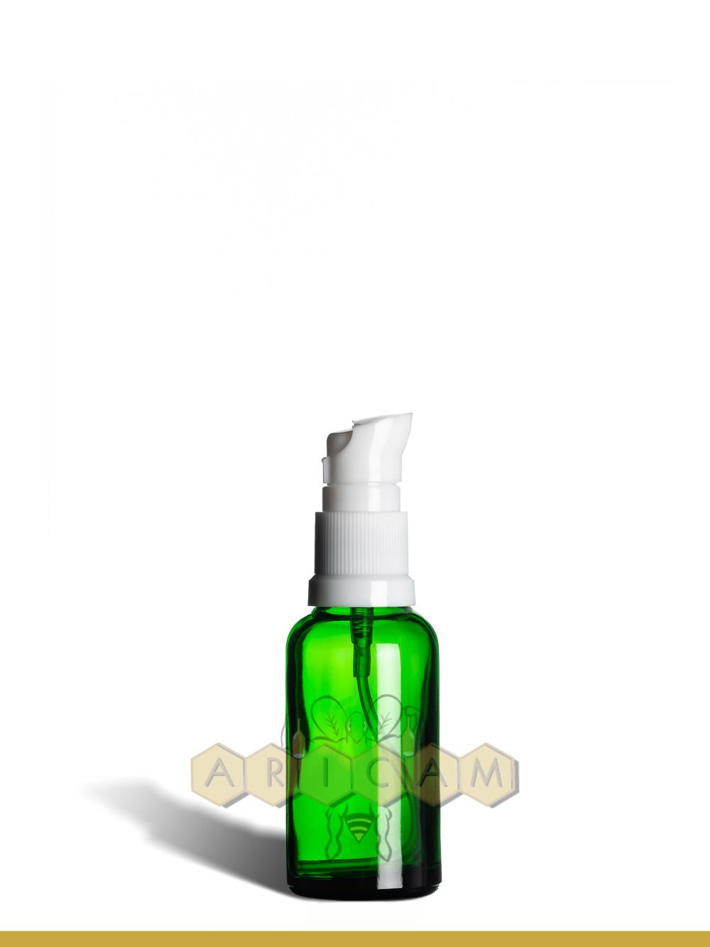 KXY0030YE18-HBE-E