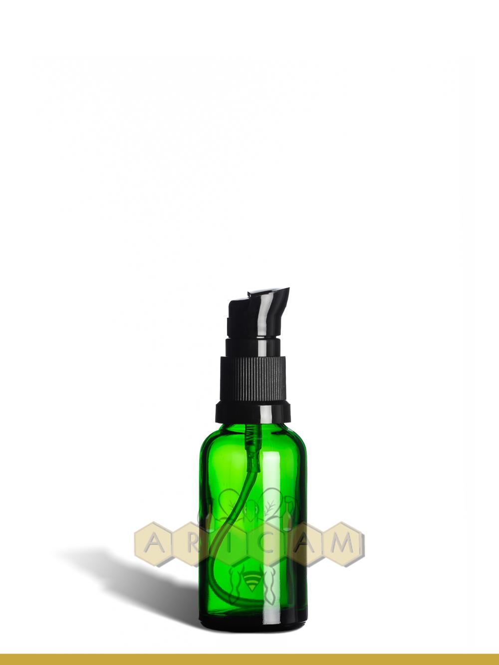 KXY0030YE18-HSI-E 