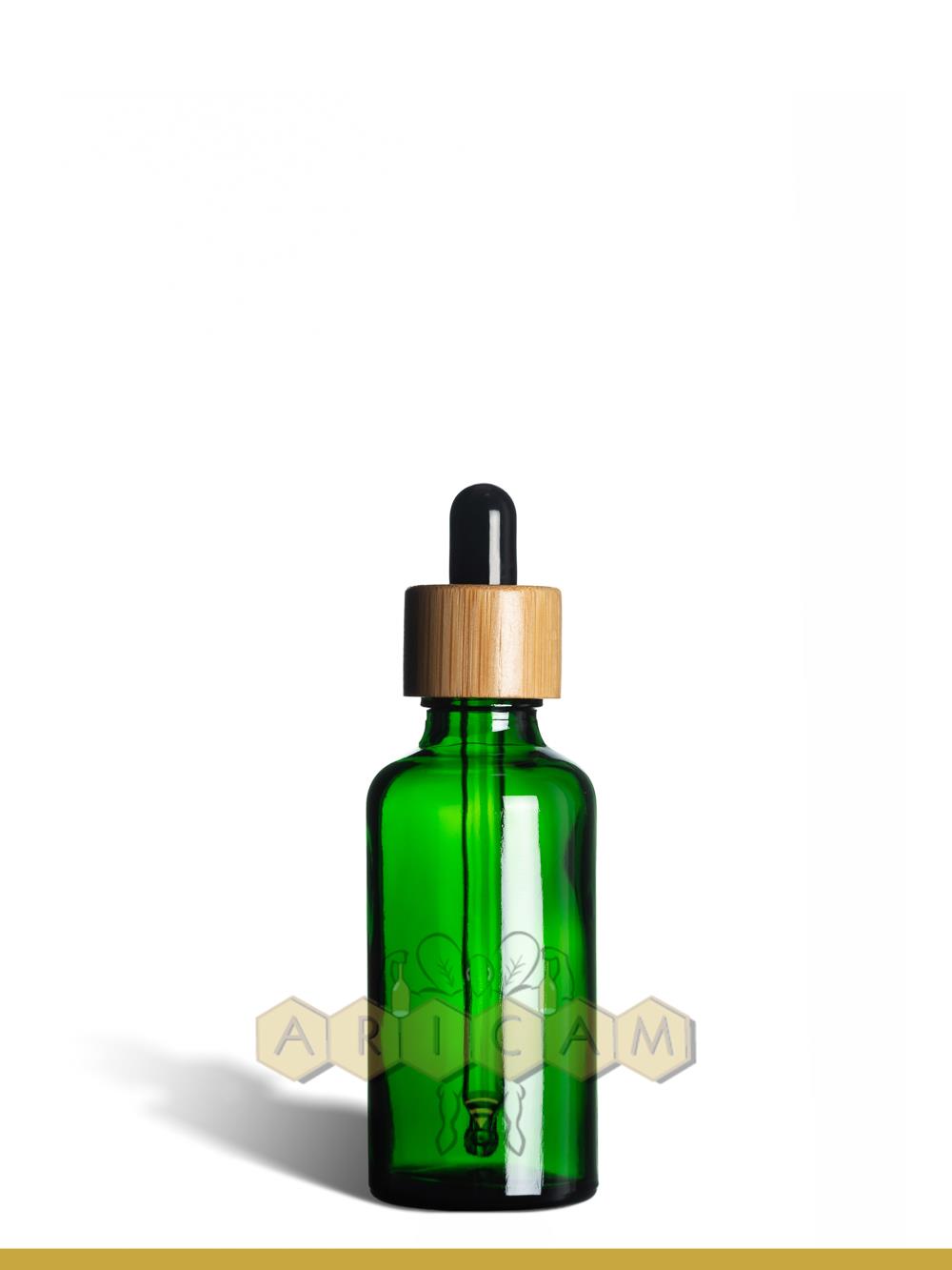 KXY0050YE18-CAHS-1X