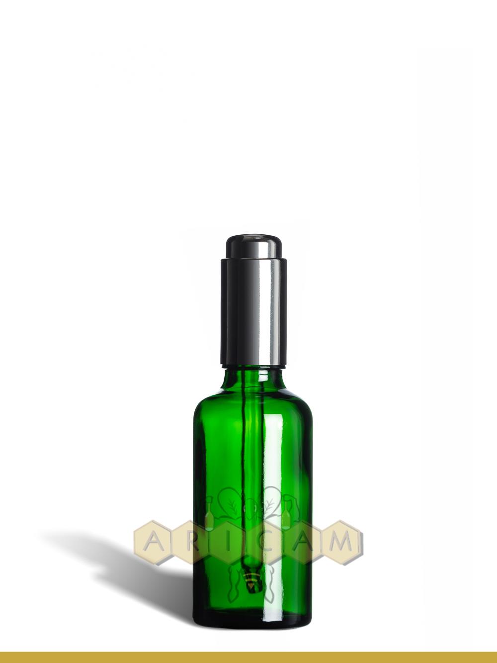 KXY0050YE18-CGU-3XM 