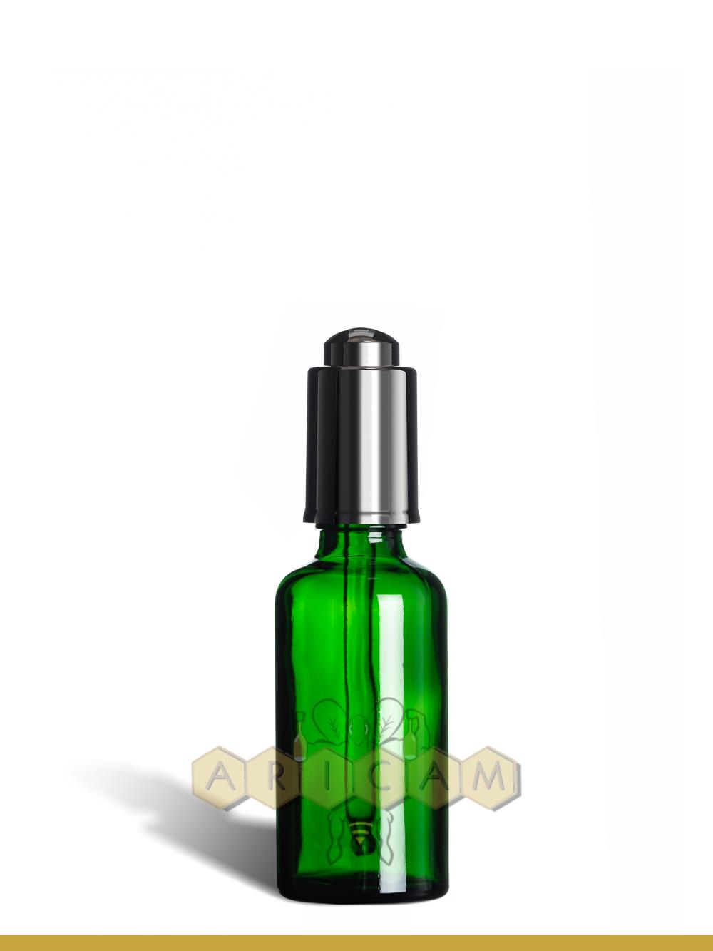 KXY0050YE18-CGU-3XTM