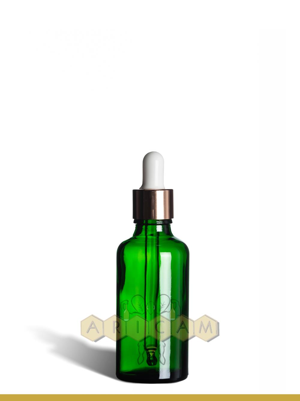 KXY0050YE18-CROB-M