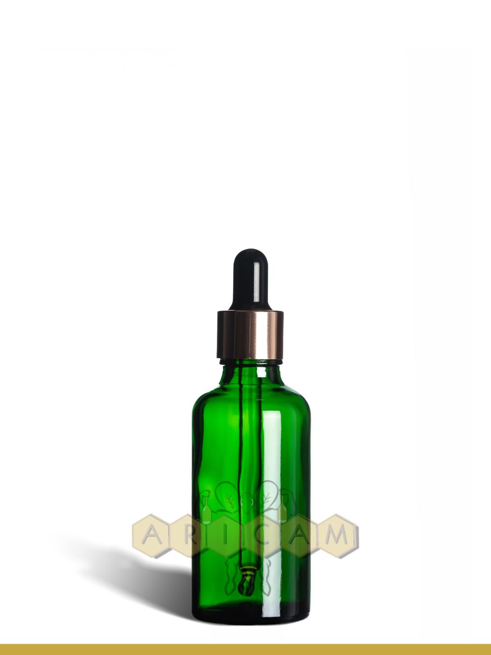 KXY0050YE18-CROS-M