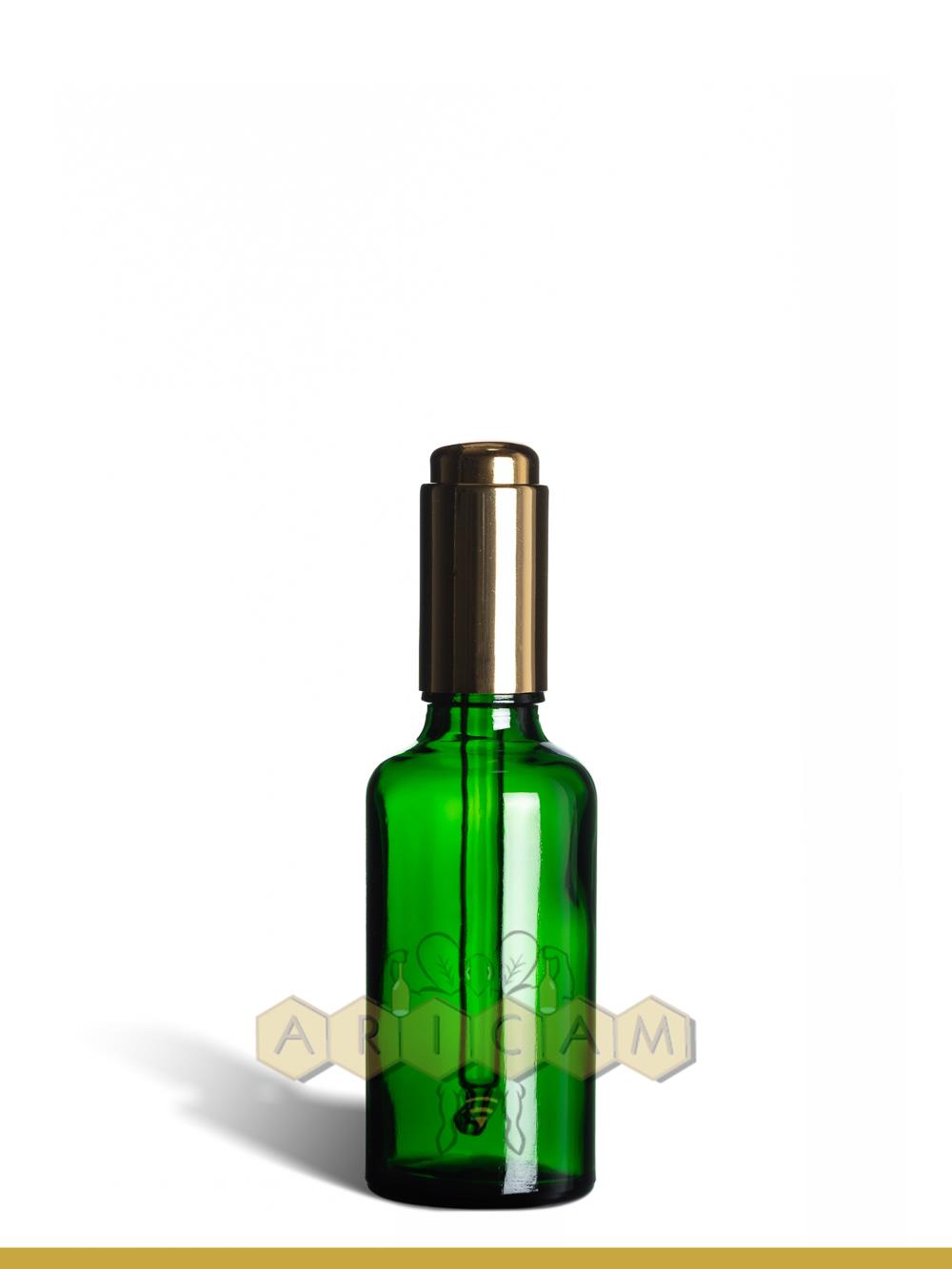 KXY0050YE18-CSA-3XM