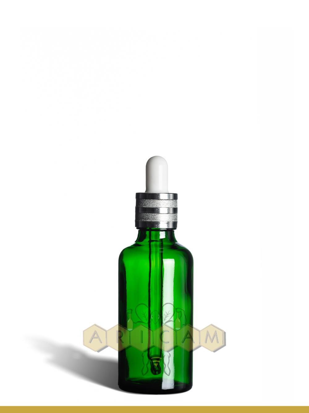 KXY0050YE18-CSGB-M