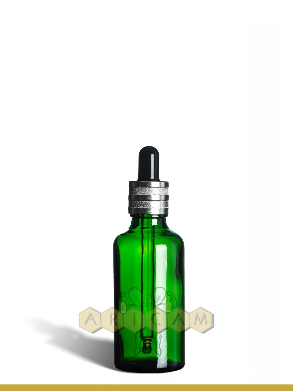 KXY0050YE18-CSGS-M
