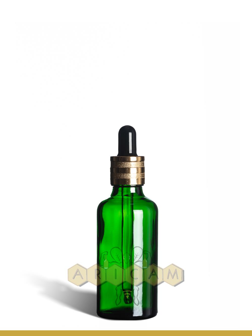 KXY0050YE18-CSSS-M