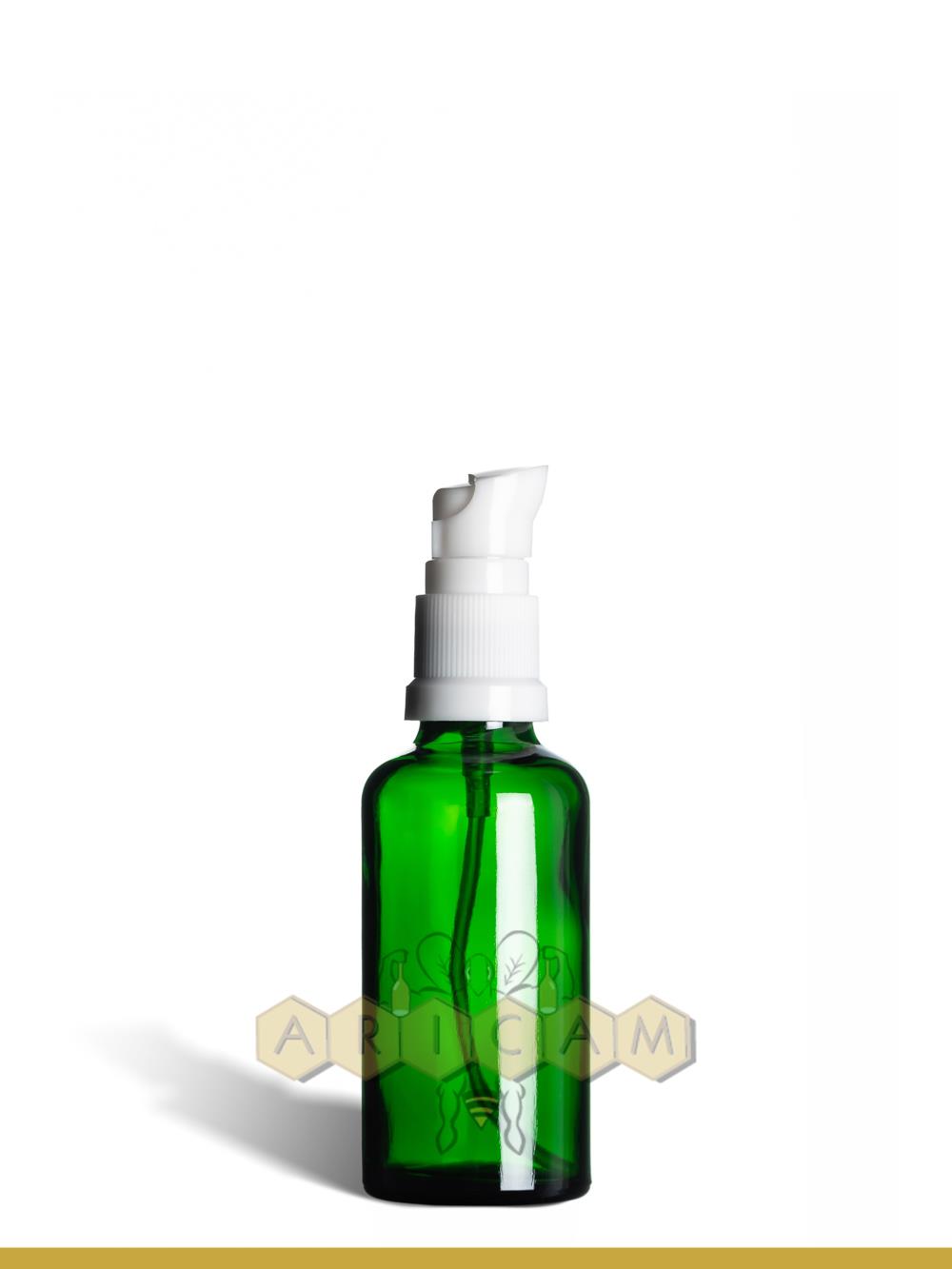 KXY0050YE18-HBE-E
