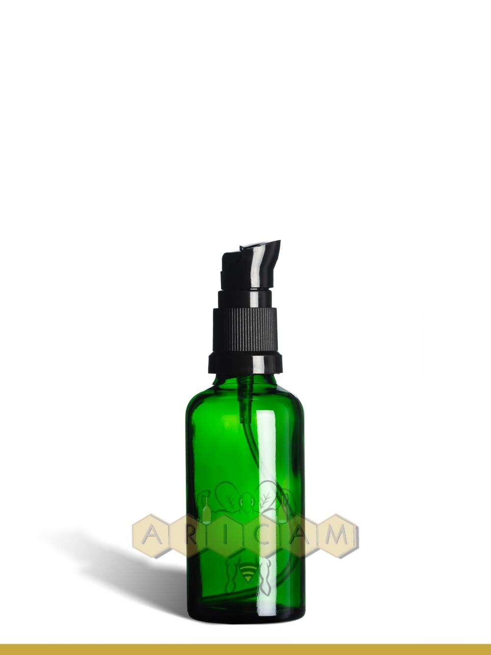 KXY0050YE18-HSI-E 