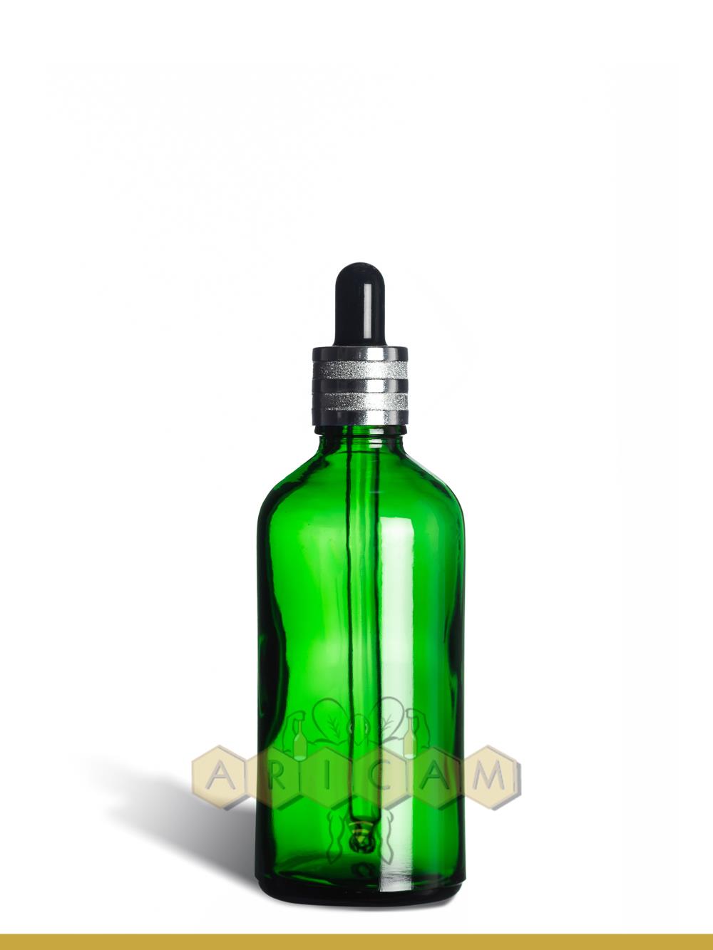 KXY0100YE18-CSGS-M