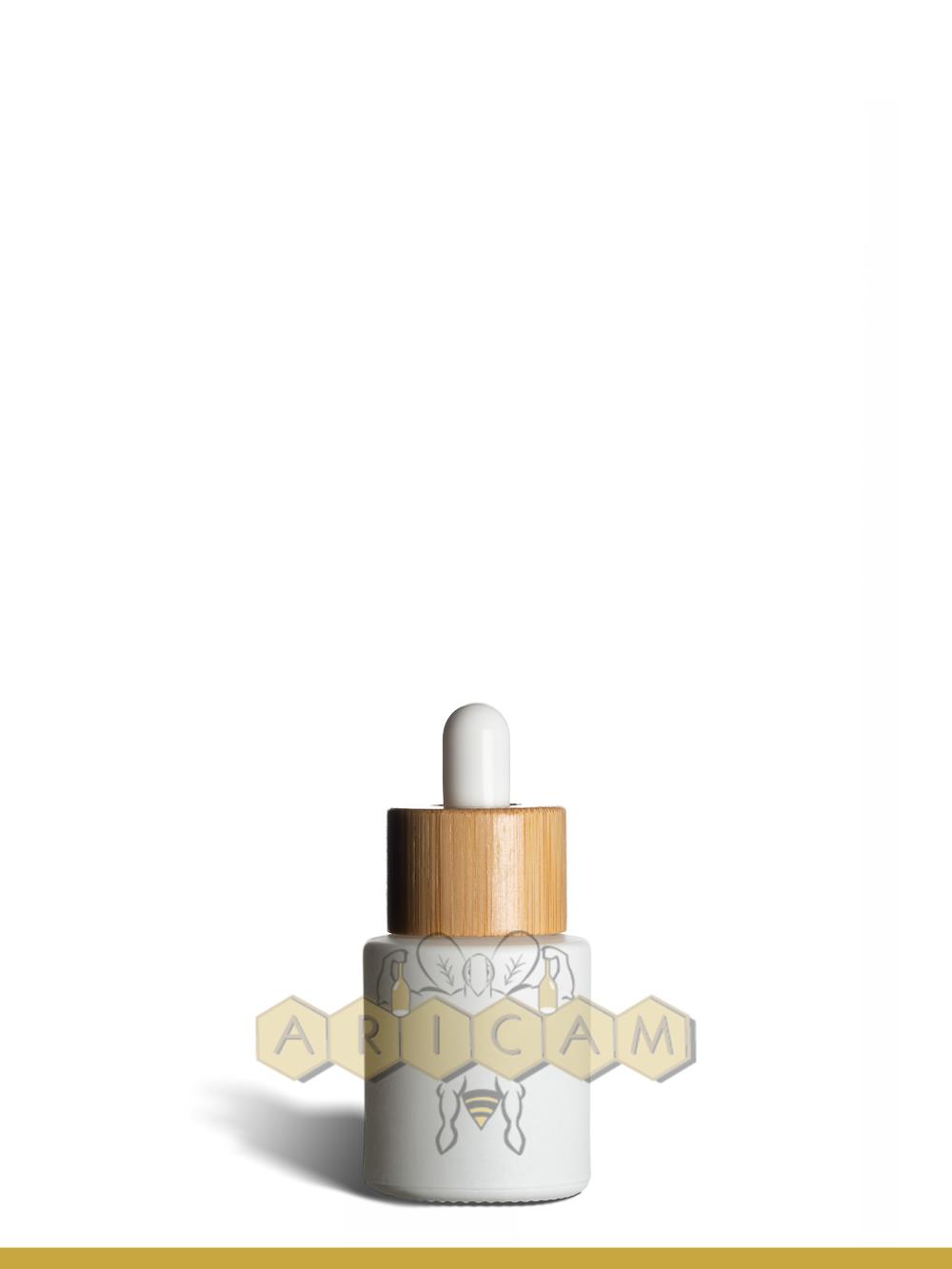 KBX0020BE20-CAHB-R1X