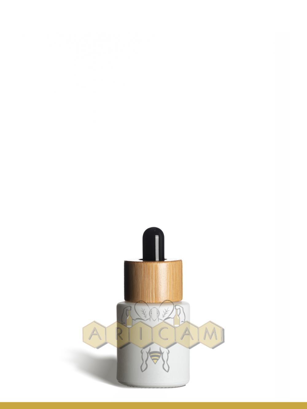 KBX0020BE20-CAHS-R1X