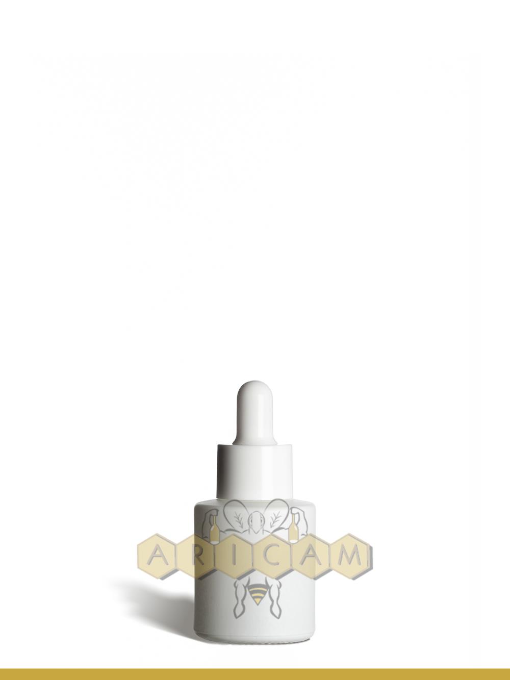 KBX0020BE20-CBEB-R4XP