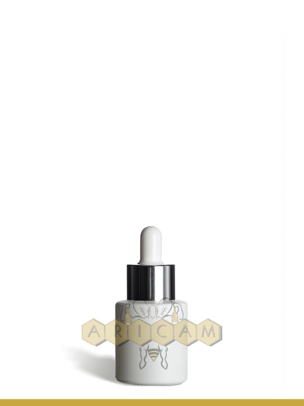 KBX0020BE20-CGUB-RM