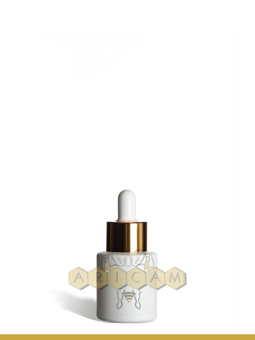 KBX0020BE20-CSAB-RM
