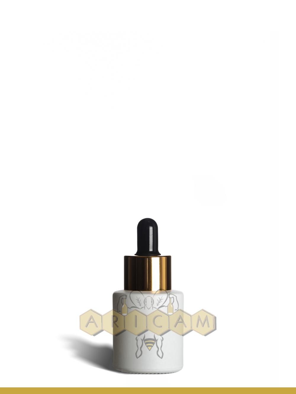 KBX0020BE20-CSAS-RM 
