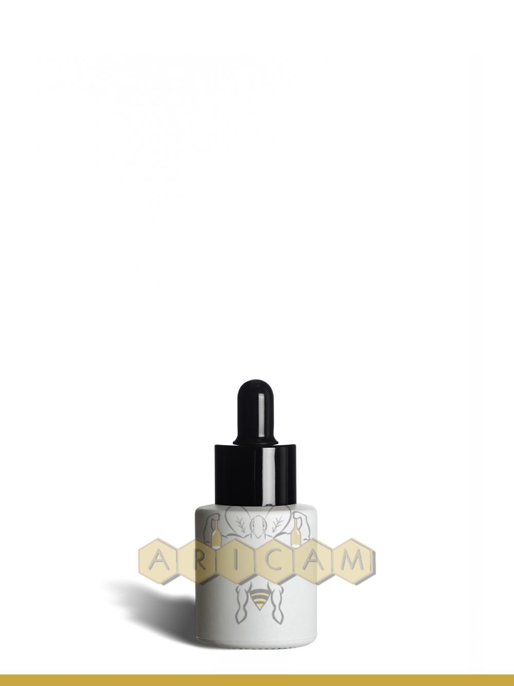 KBX0020BE20-CSIS-R4XP