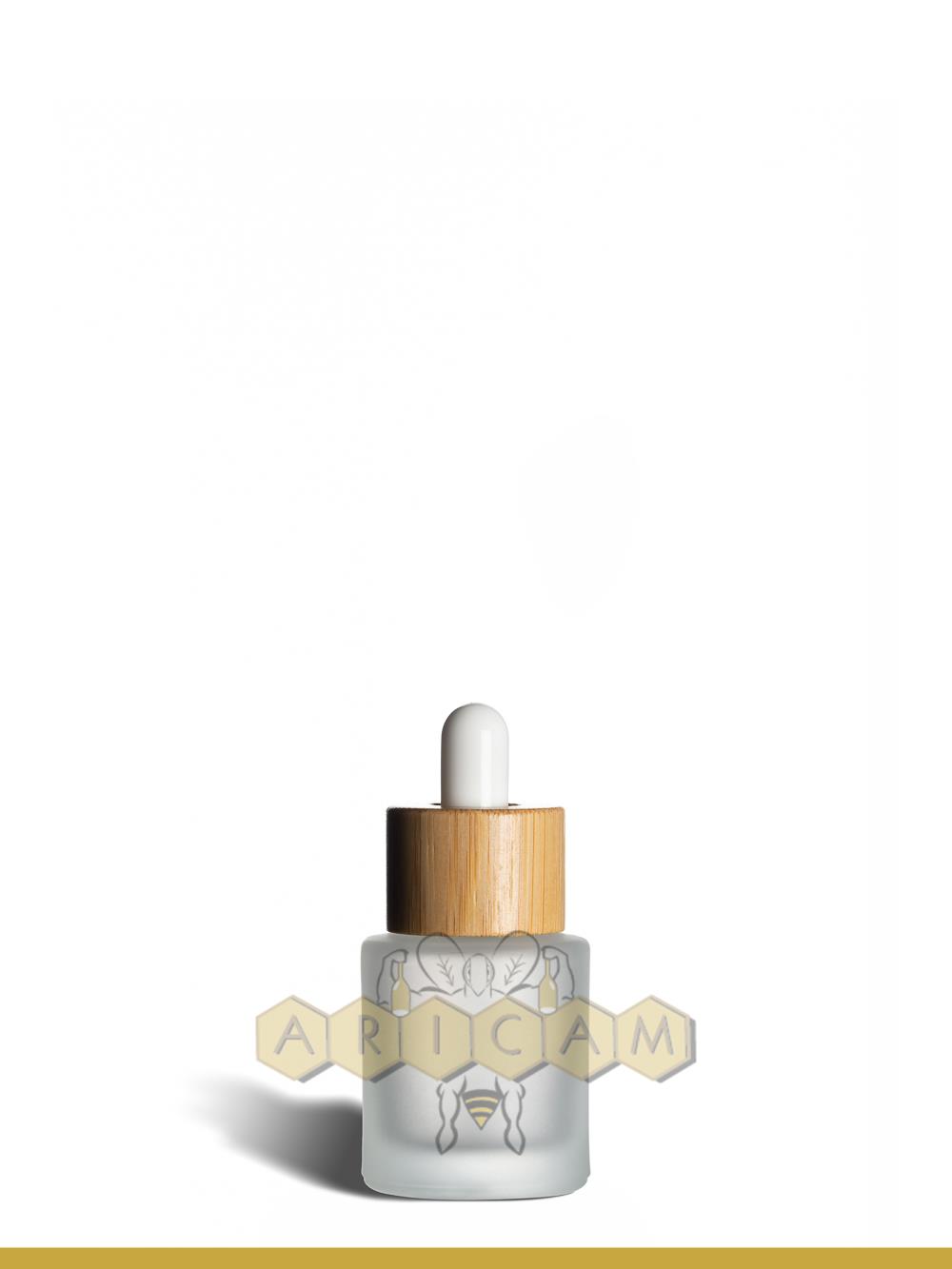 KBX0020BU20-CAHB-R1X