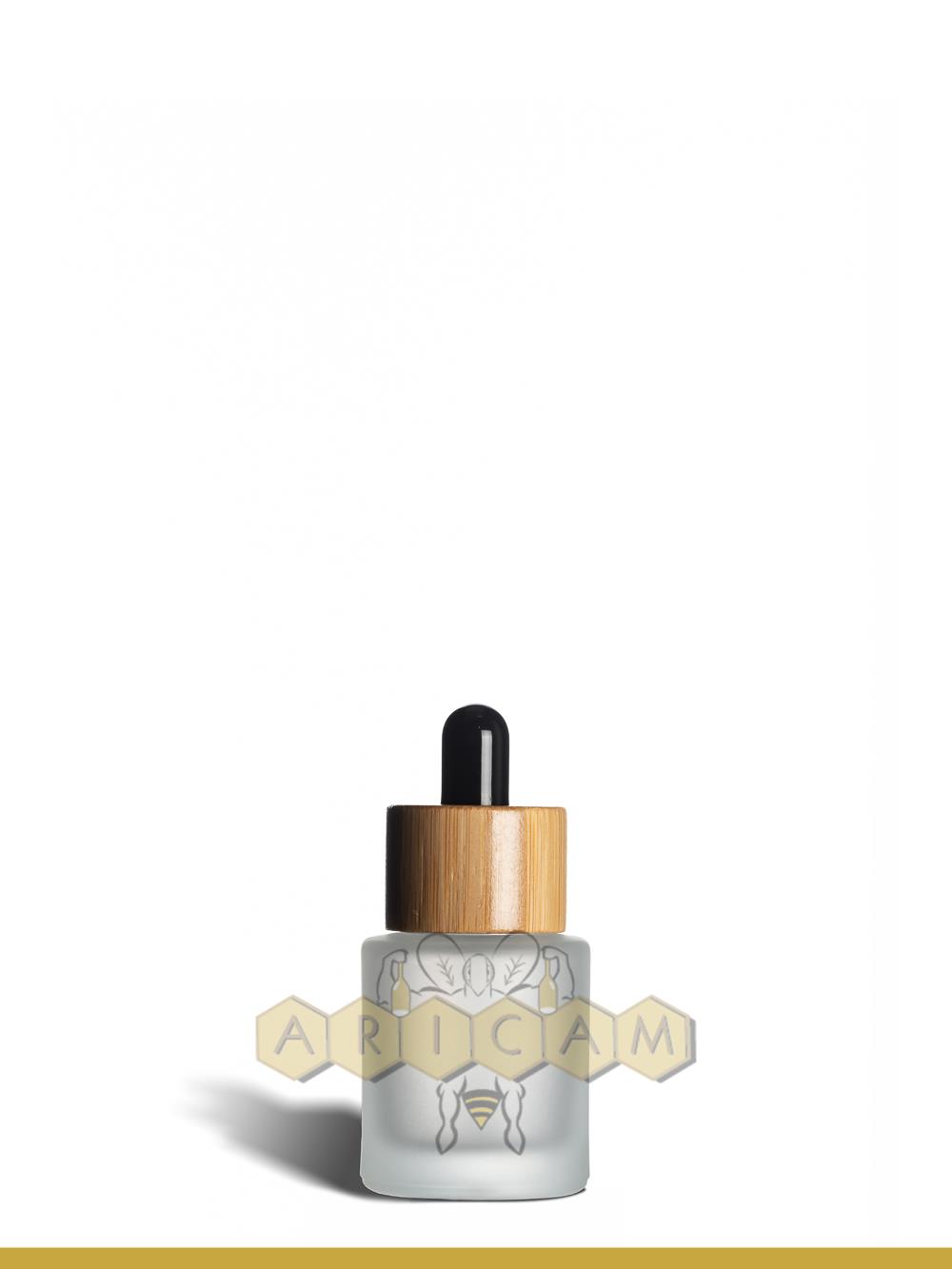 KBX0020BU20-CAHS-R1X