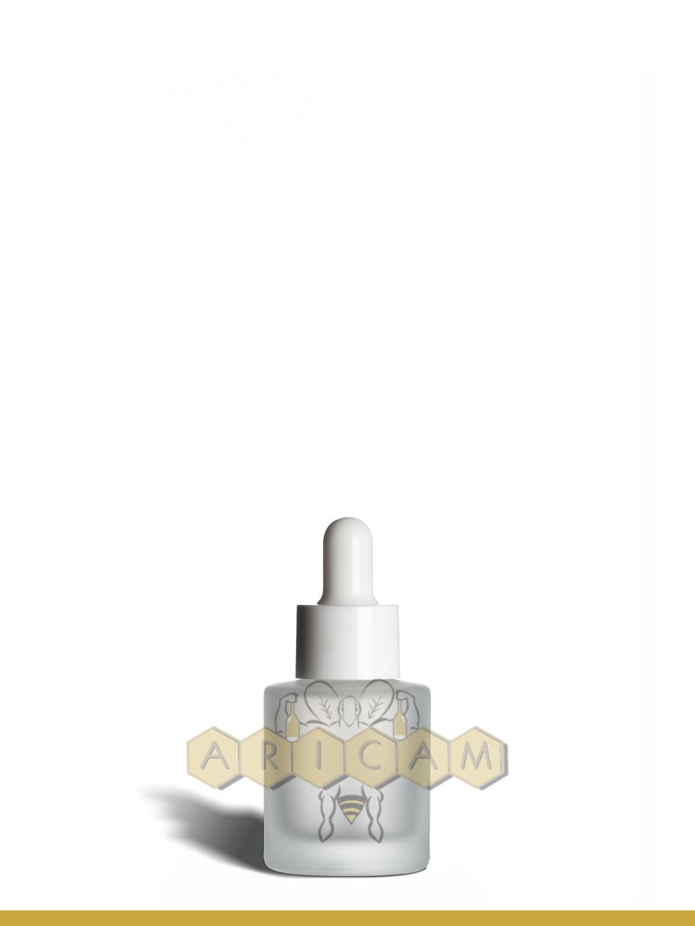 KBX0020BU20-CBEB-R4XP
