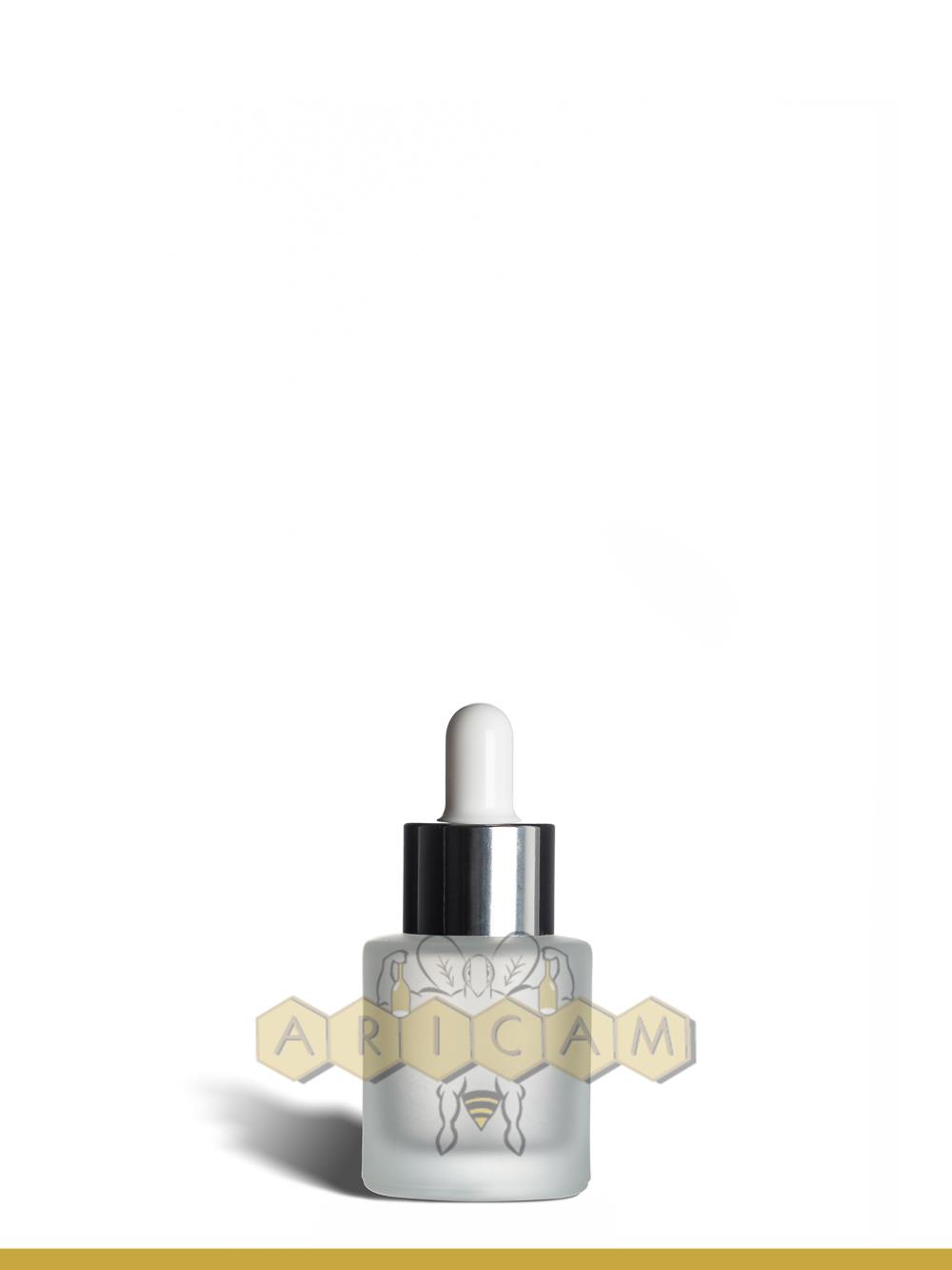 KBX0020BU20-CGUB-RM