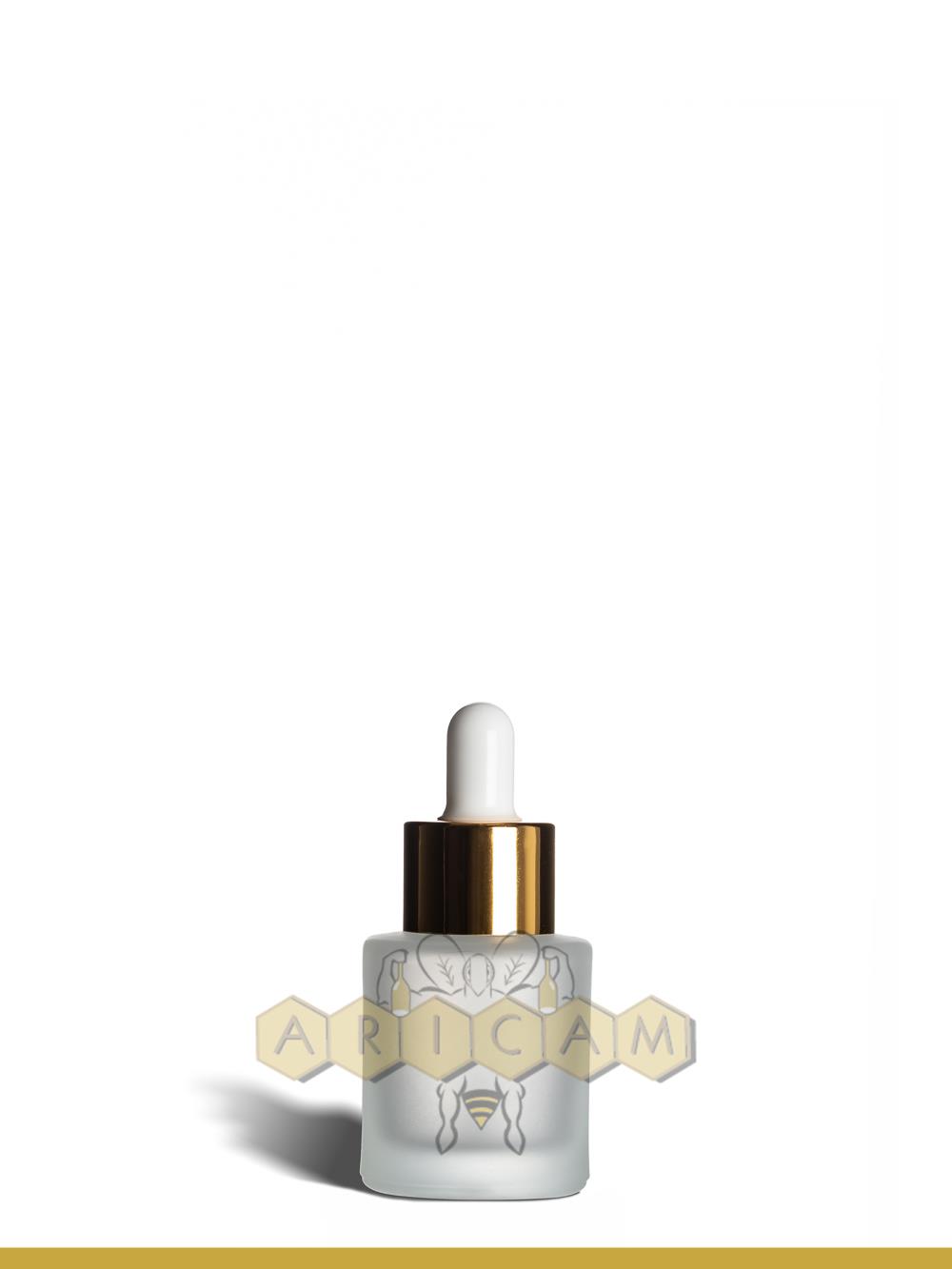 KBX0020BU20-CSAB-RM