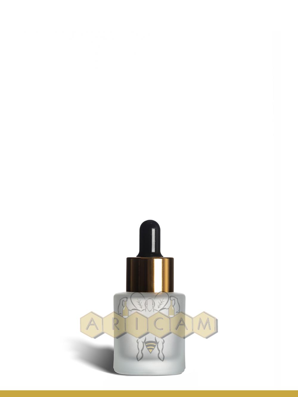 KBX0020BU20-CSAS-RM