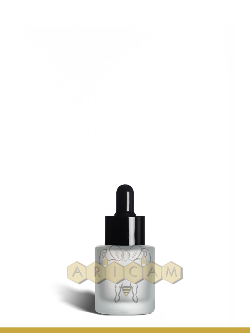KBX0020BU20-CSIS-R4XP