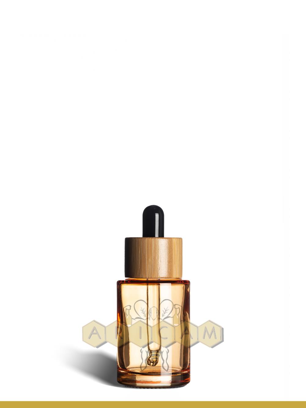 KBX0030OR20-CAHS-R1X